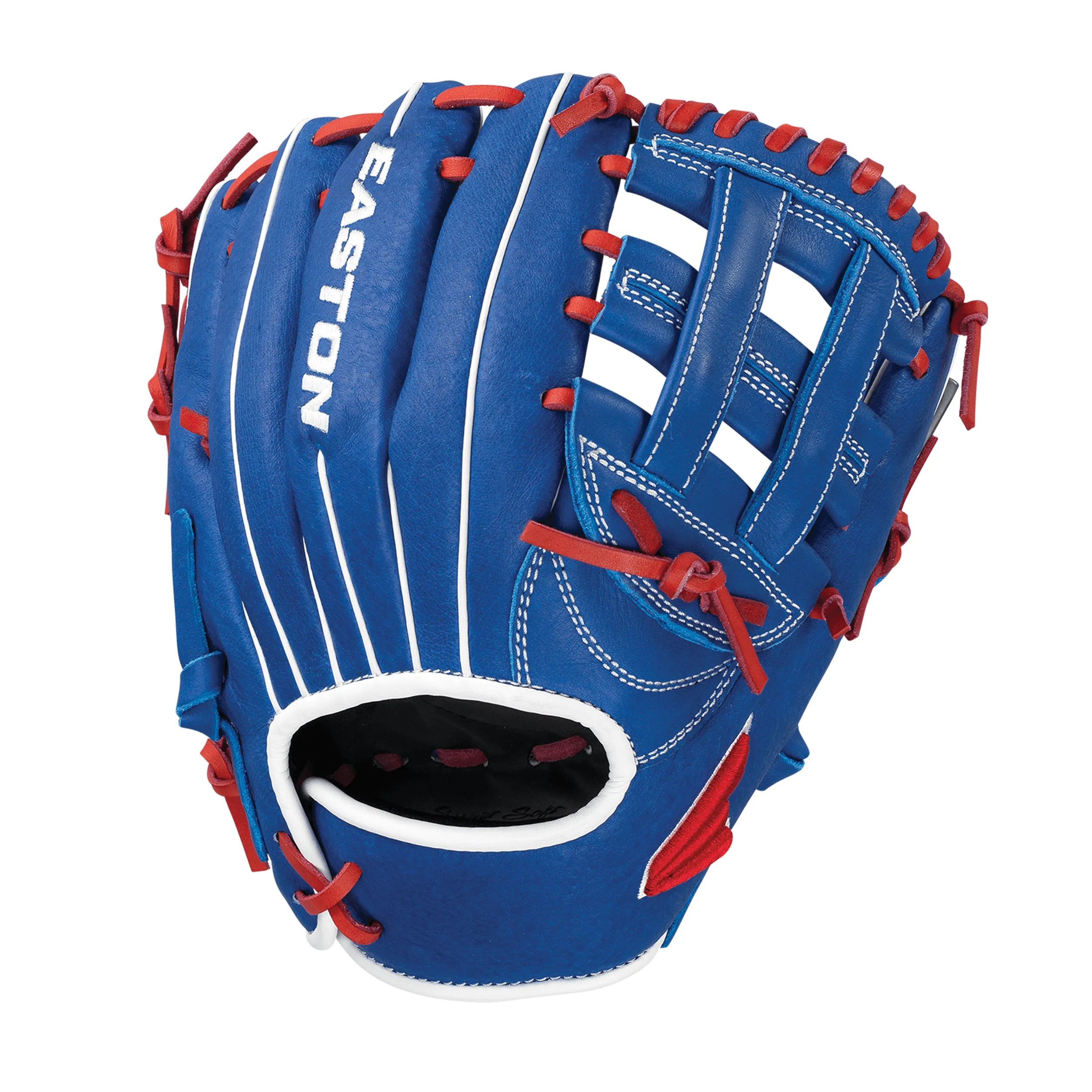 Future Elite 11" Glove - Youth
