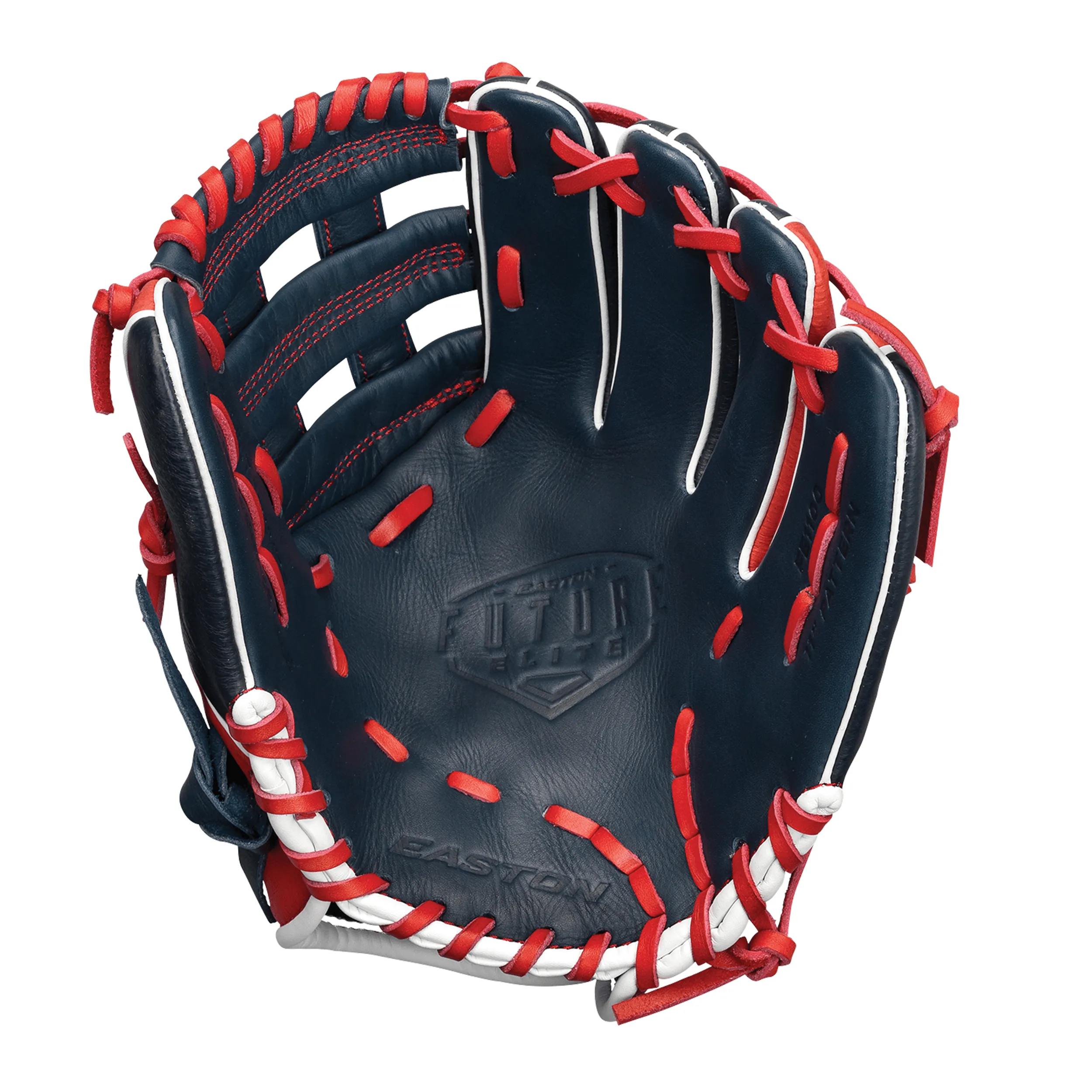Future Elite 11" Glove - Youth