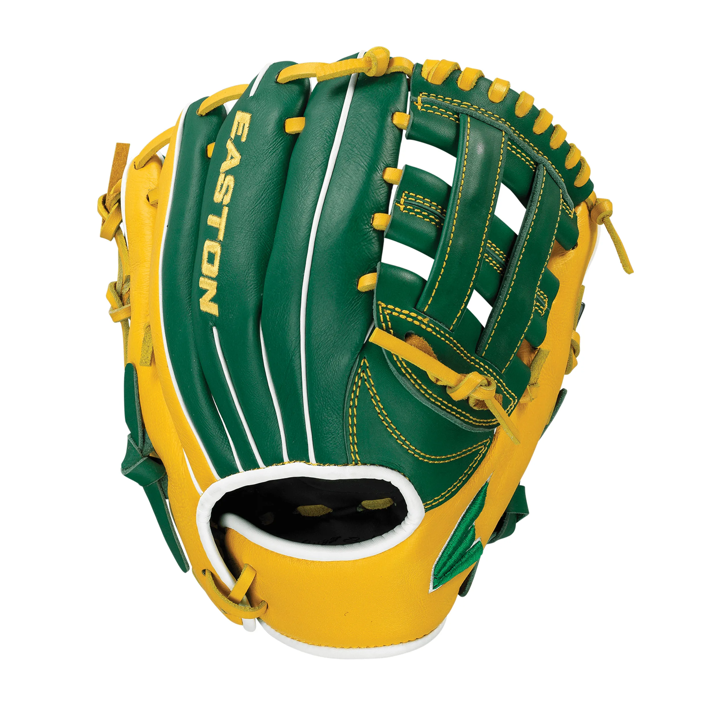 Future Elite 11" Glove - Youth