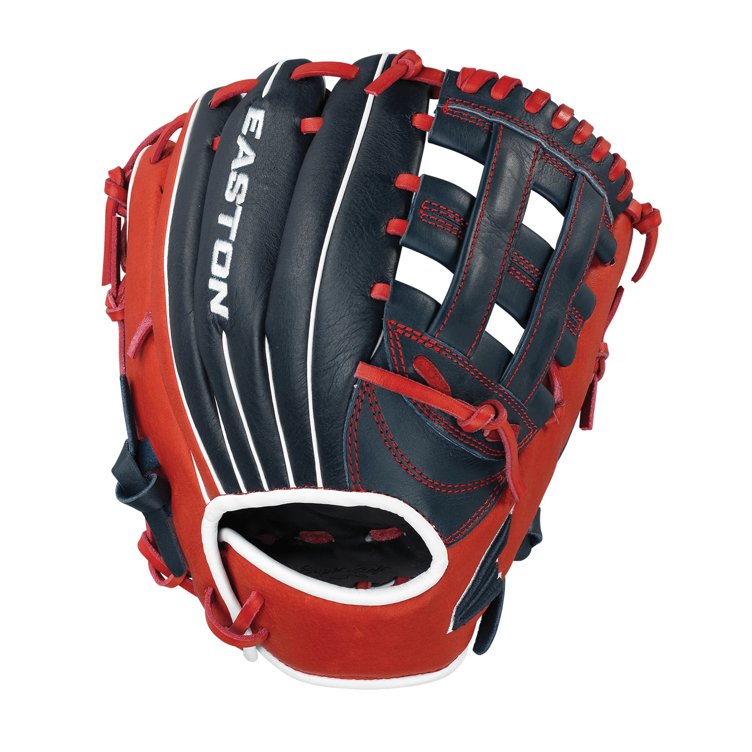 Future Elite 11" Glove - Youth