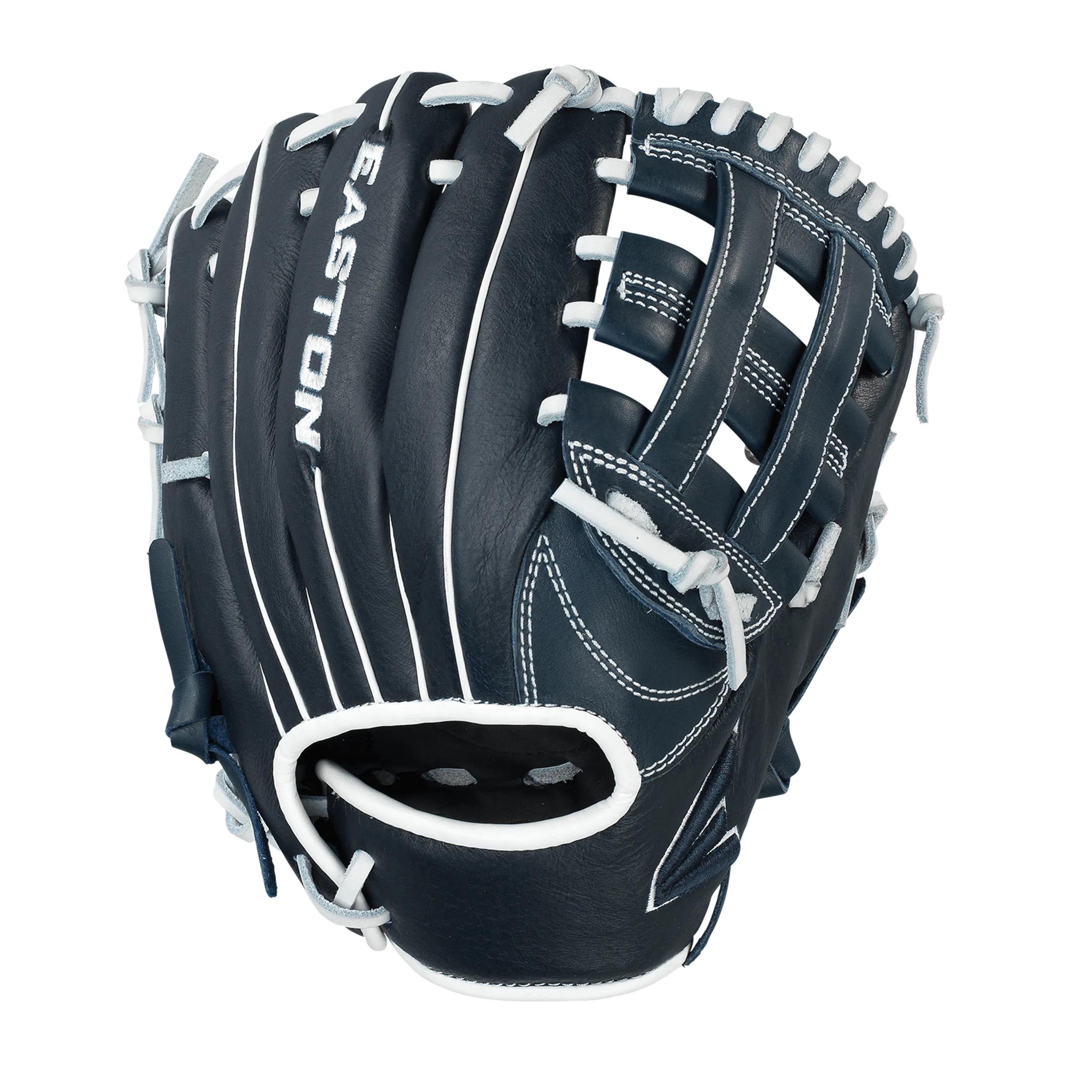 Future Elite 11" Glove - Youth