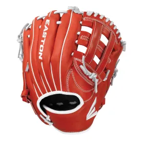 Future Elite 11" Glove - Youth
