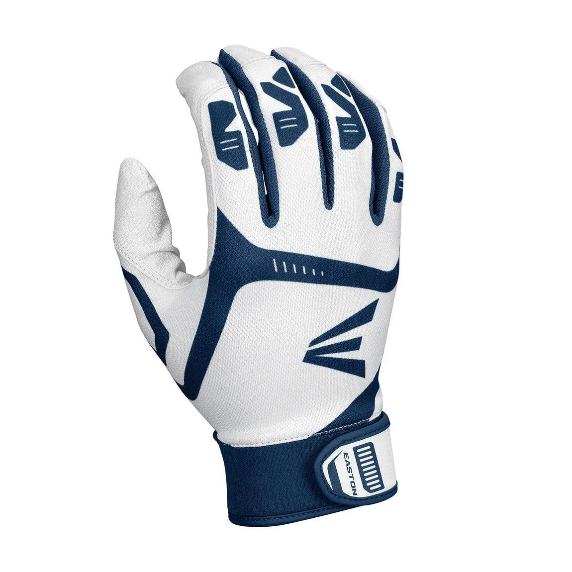 Gametime Batting Gloves - Youth