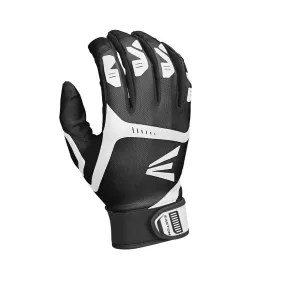 Gametime Batting Gloves - Youth