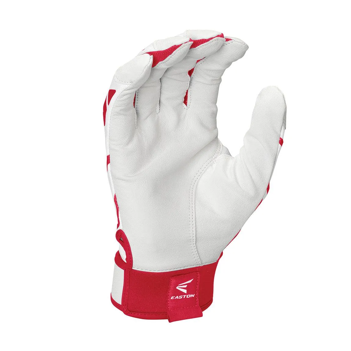 Gametime Batting Gloves - Youth