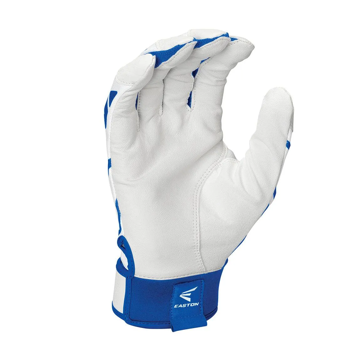 Gametime Batting Gloves - Youth