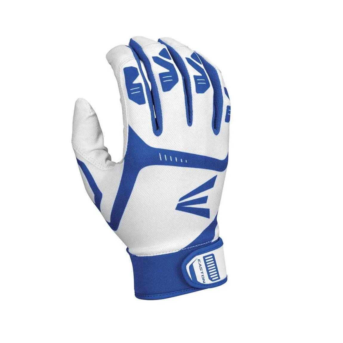 Gametime Batting Gloves - Youth