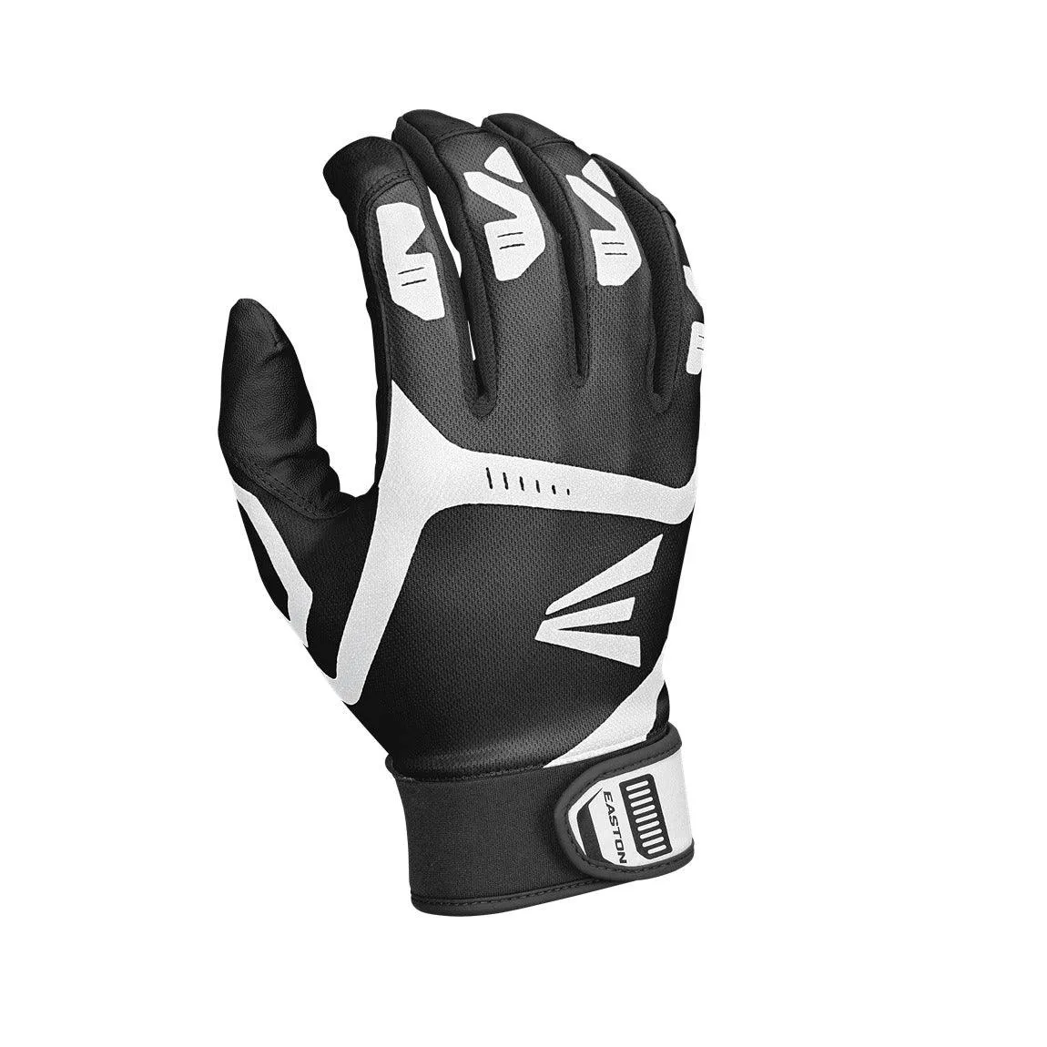 Gametime Batting Gloves - Youth
