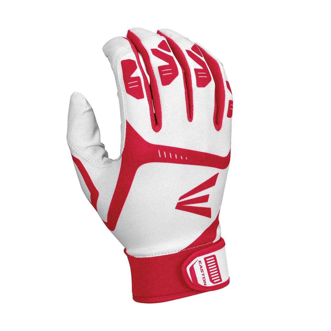 Gametime Batting Gloves - Youth