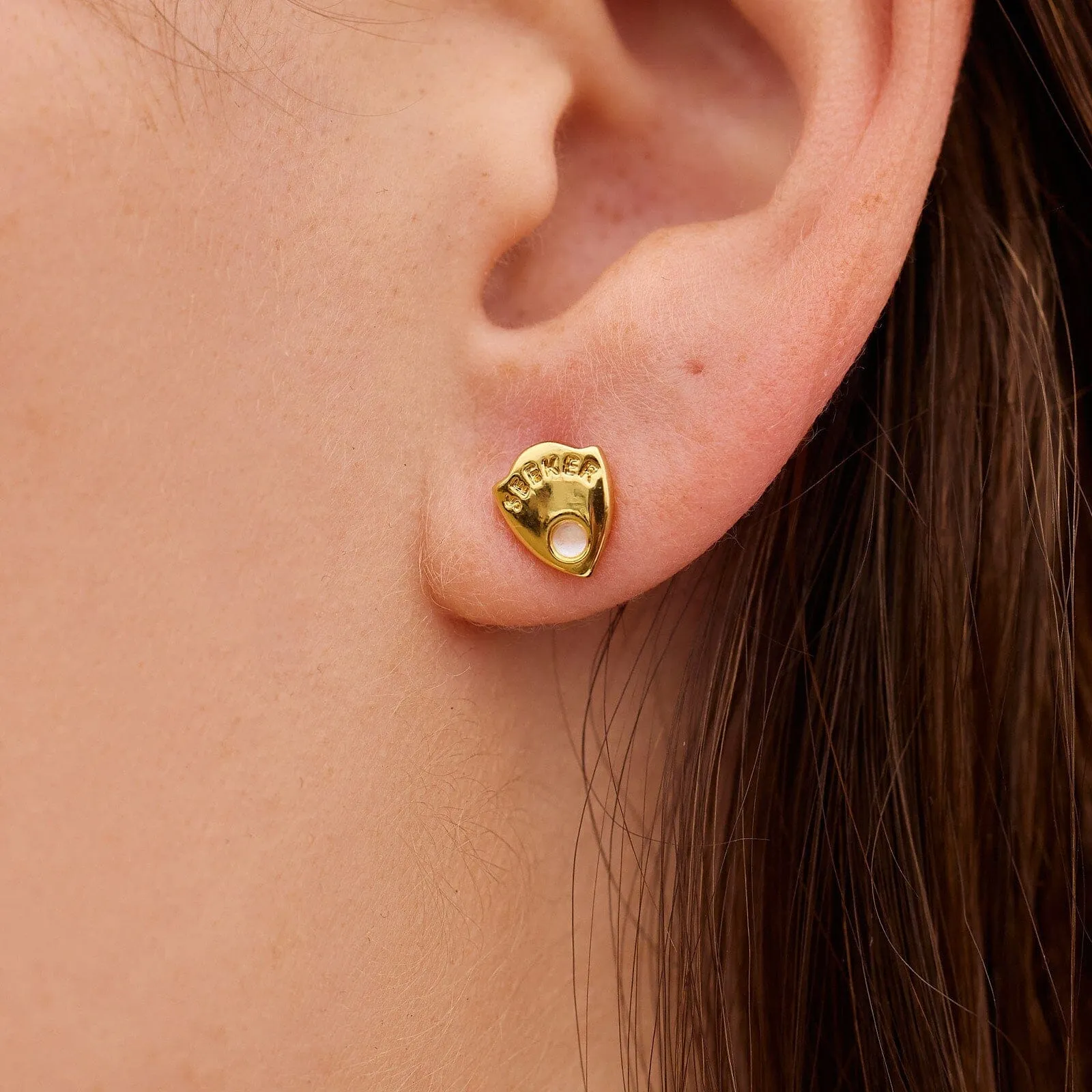 Hogwarts™ Mix n Match Earring Pack