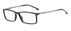 HUGO BOSS-BOSS 1184-KB7-5816-GLASSES FRAMES