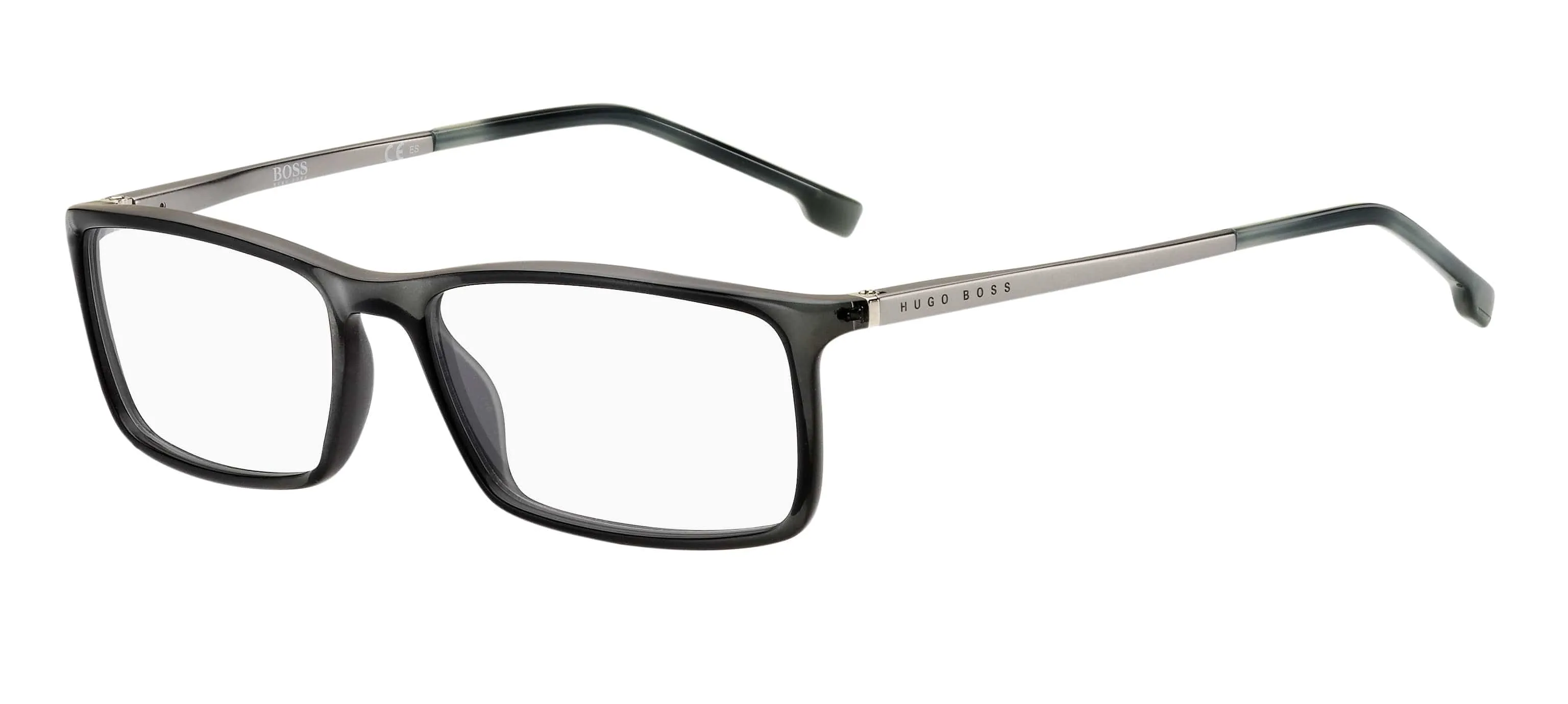 HUGO BOSS-BOSS 1184-KB7-5816-GLASSES FRAMES