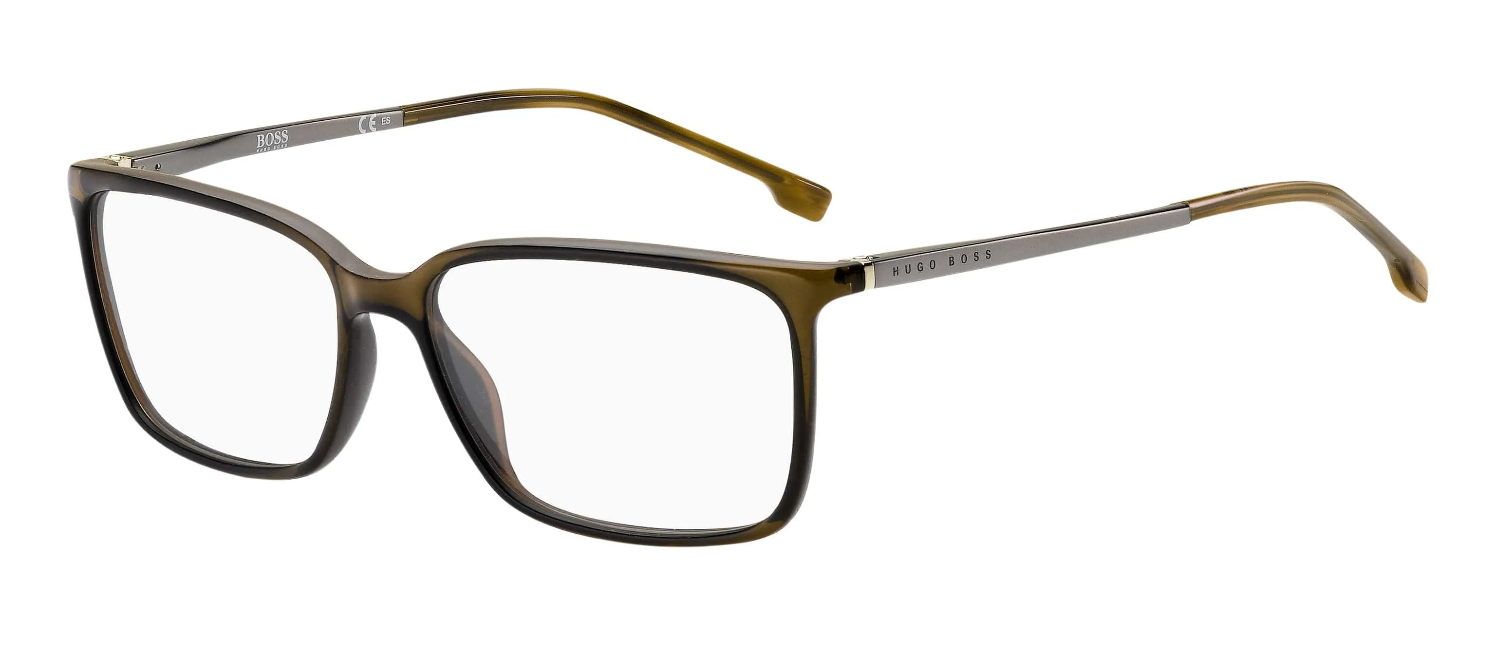 HUGO BOSS-BOSS 1185-09Q-5615-GLASSES FRAMES