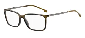 HUGO BOSS-BOSS 1185-09Q-5615-GLASSES FRAMES