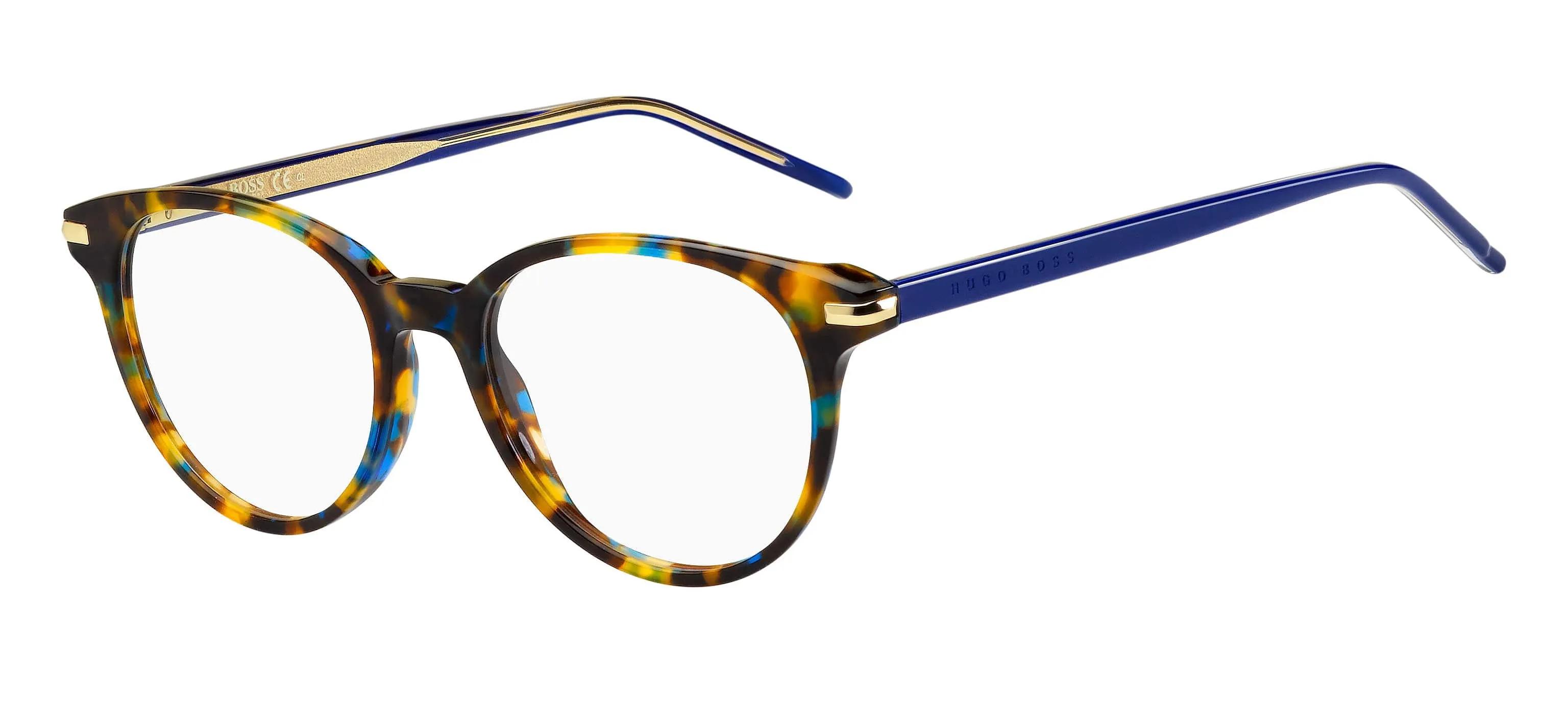 HUGO BOSS-BOSS 1270-JBW-4917-GLASSES FRAMES