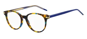 HUGO BOSS-BOSS 1270-JBW-4917-GLASSES FRAMES