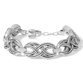 Interlok Embrace Bracelet JF9220
