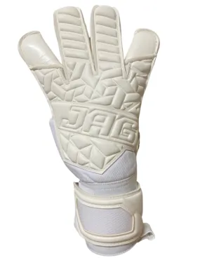 JAG EVO Whiteout GK Glove
