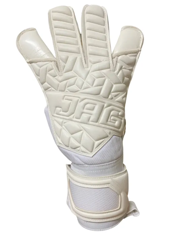 JAG EVO Whiteout GK Glove