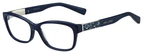 JIMMY CHOO-JC110-2KV-5315-GLASSES FRAMES