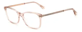 JIMMY CHOO-JC269-FWM-5217-GLASSES FRAMES