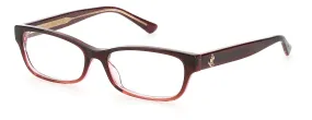 JIMMY CHOO-JC271-EGL-5316-GLASSES FRAMES