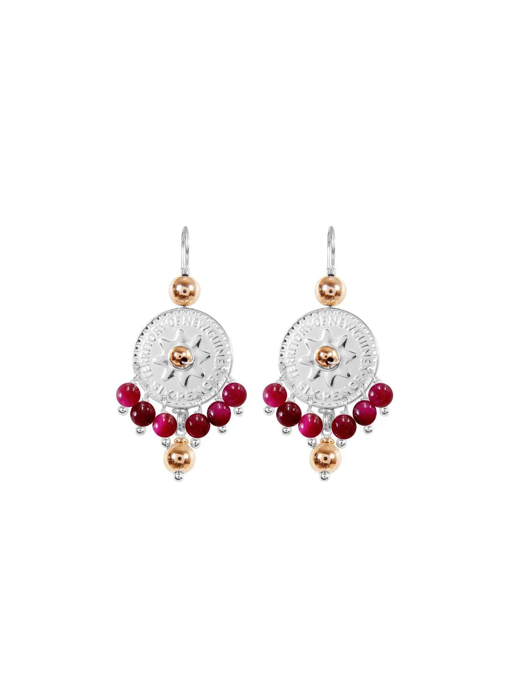 Joy Earrings