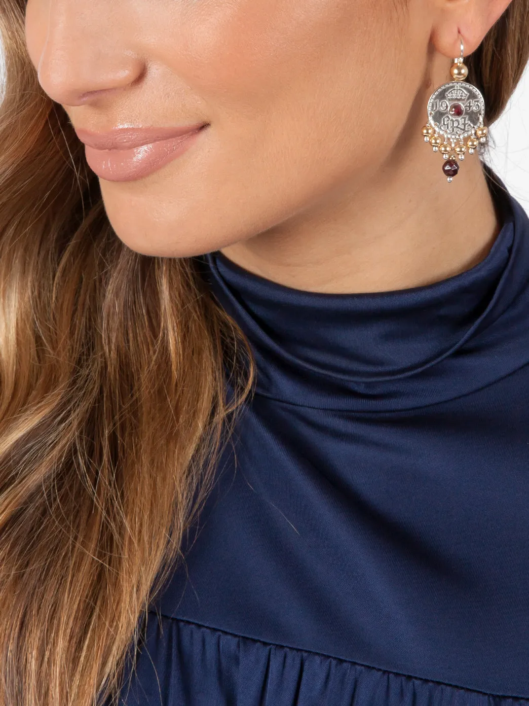 Joy Earrings