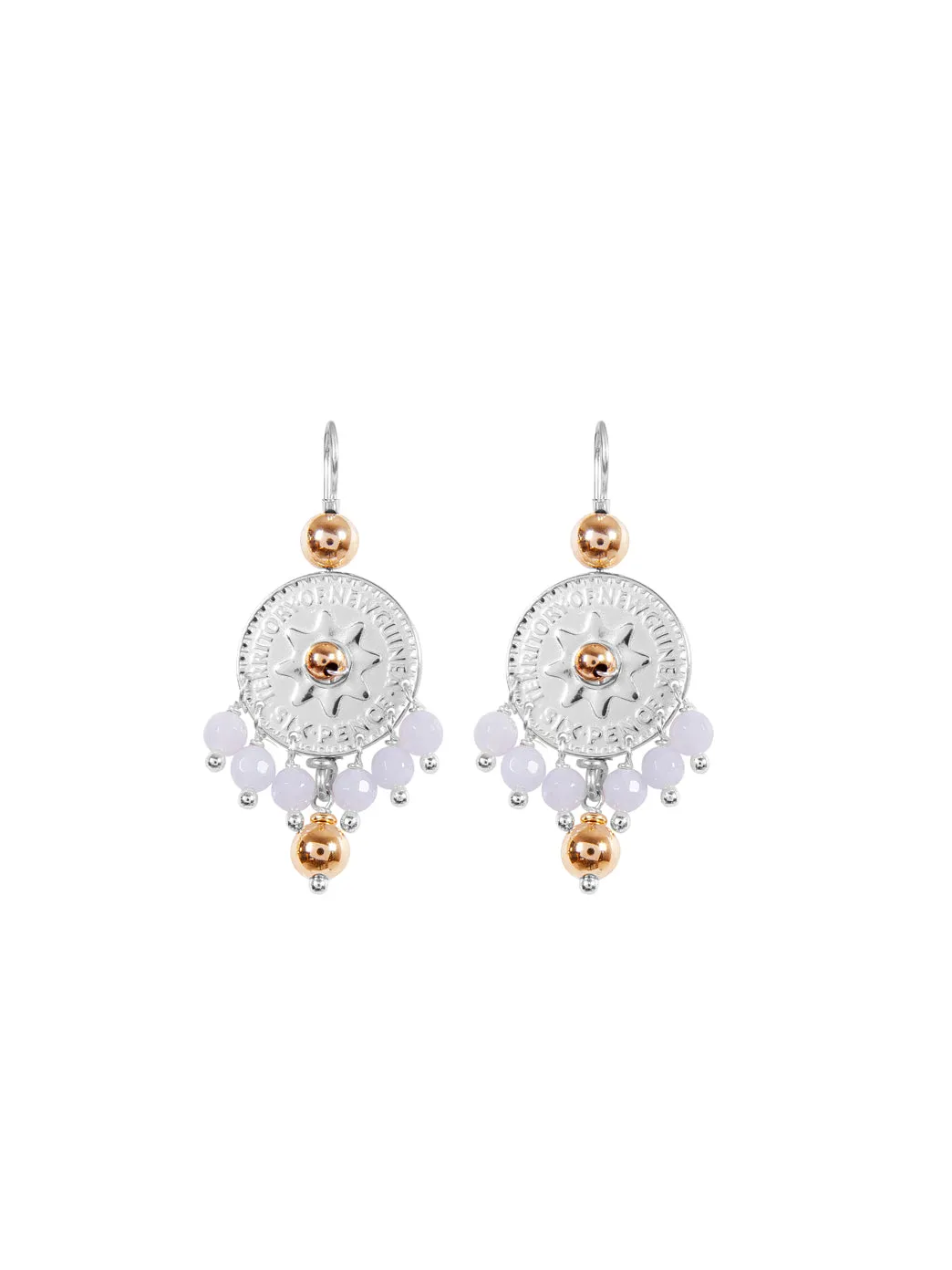 Joy Earrings