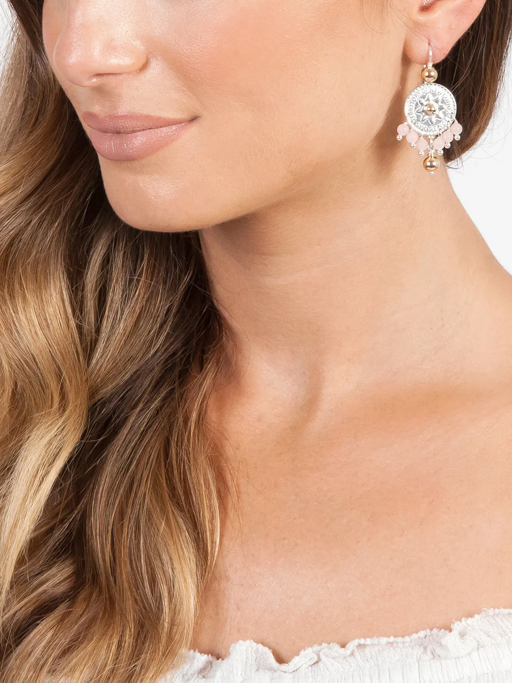 Joy Earrings