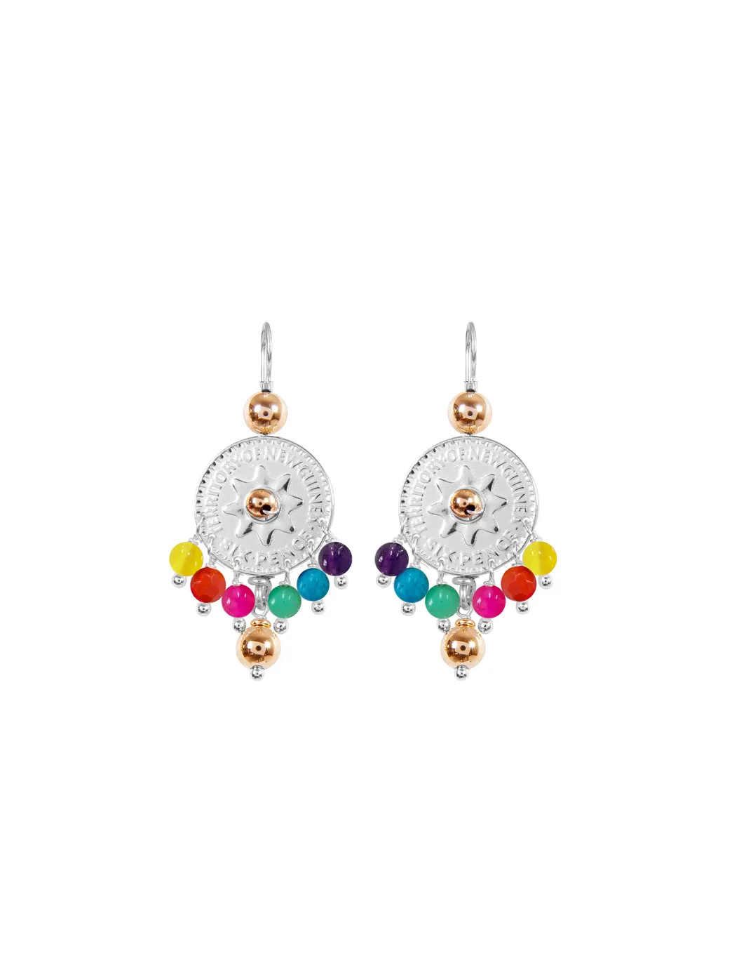 Joy Earrings