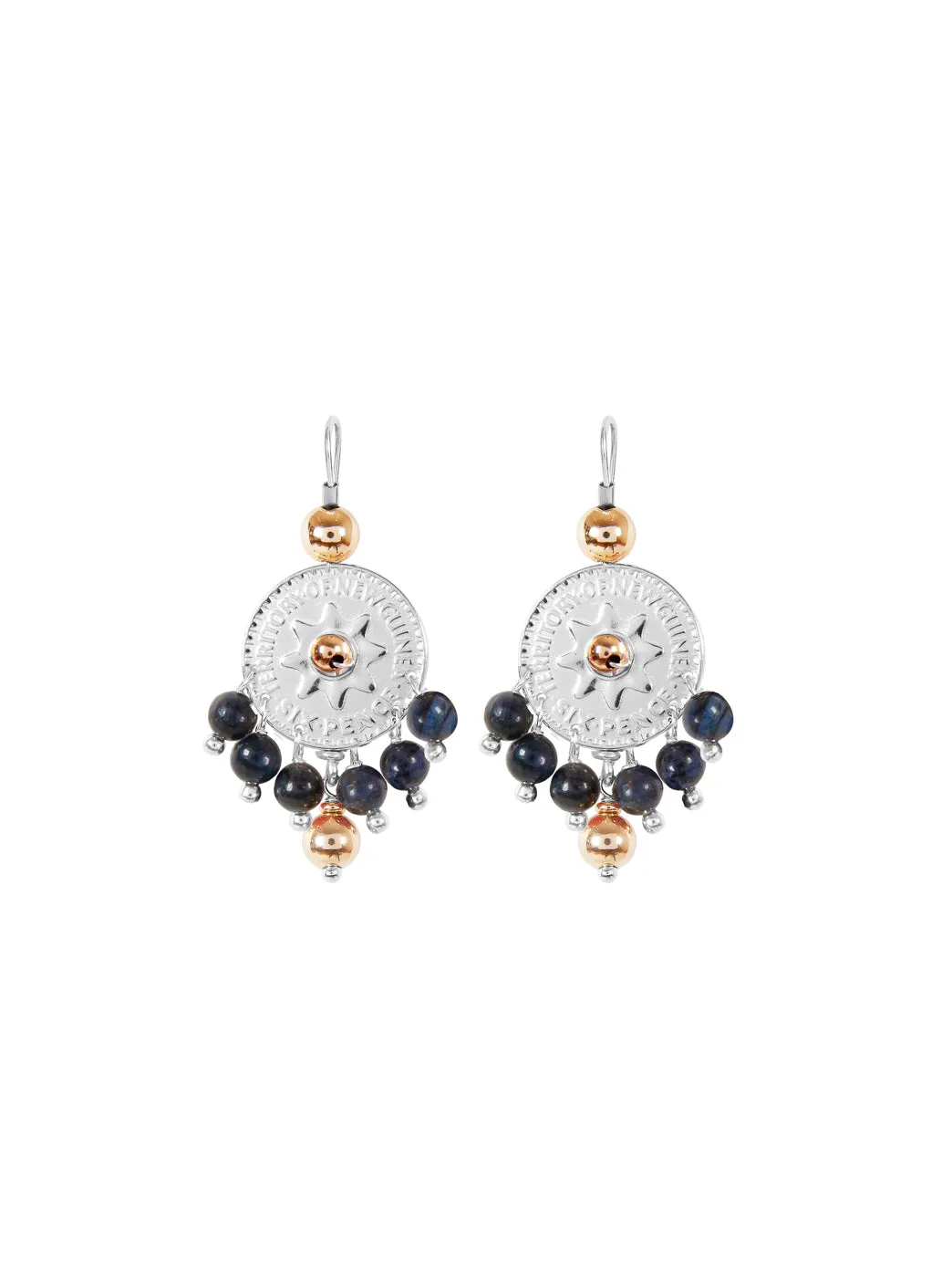 Joy Earrings