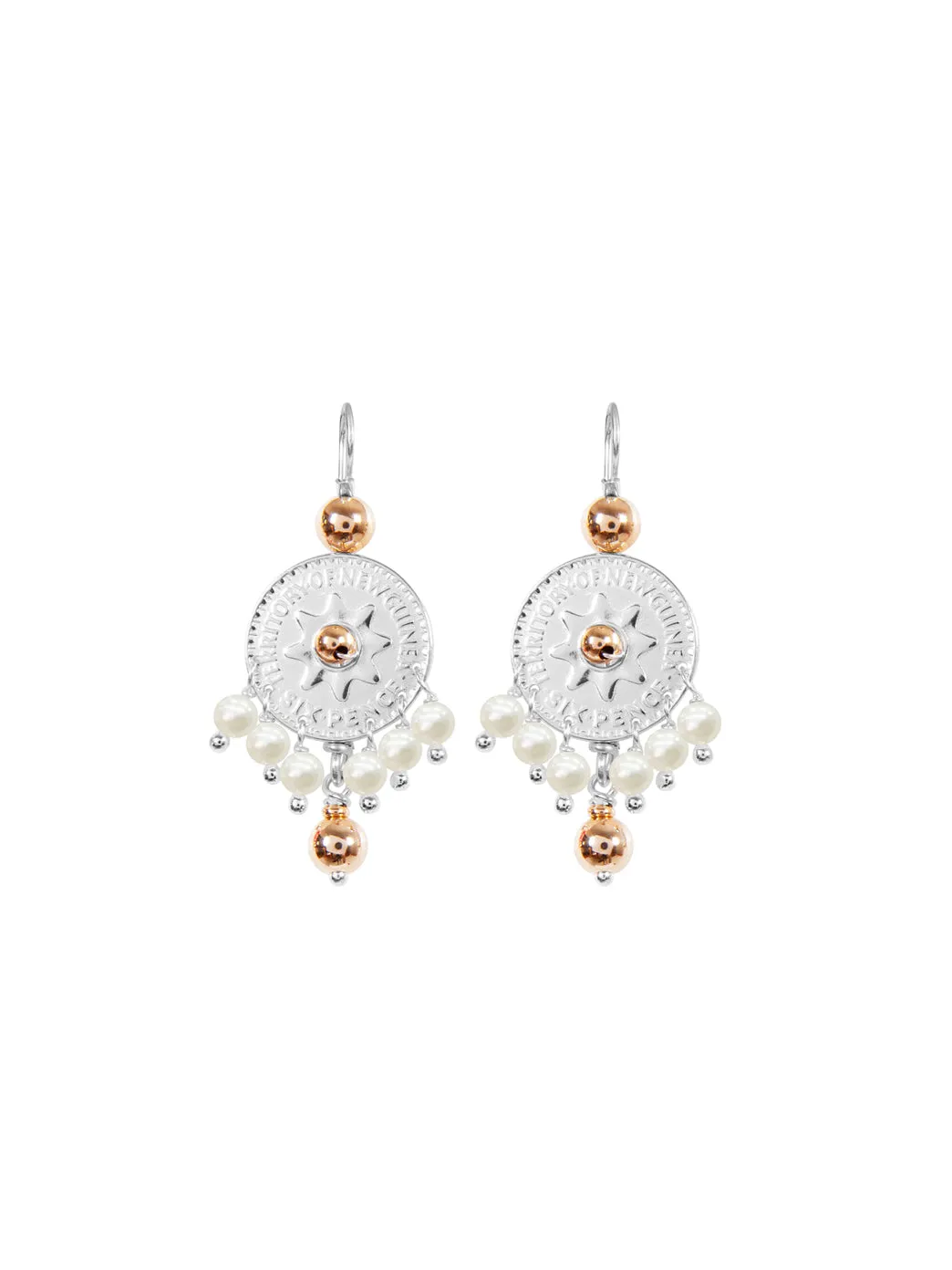 Joy Earrings