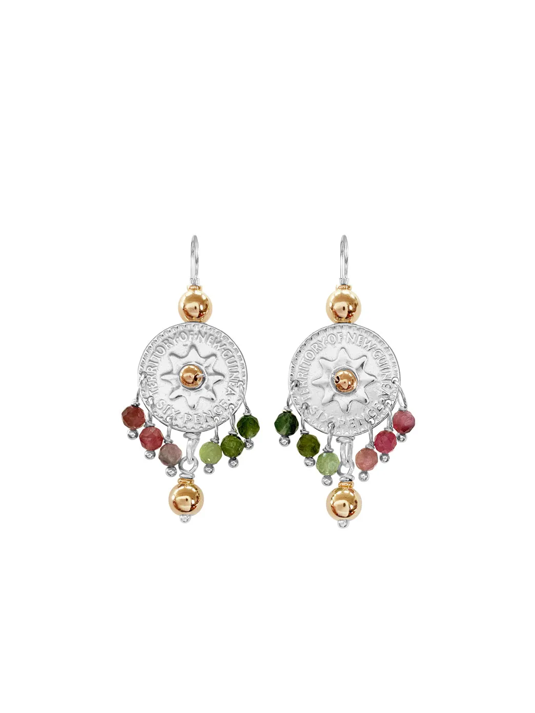 Joy Earrings