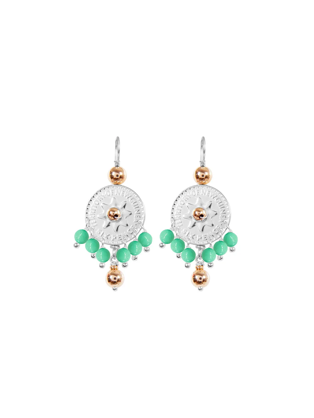 Joy Earrings