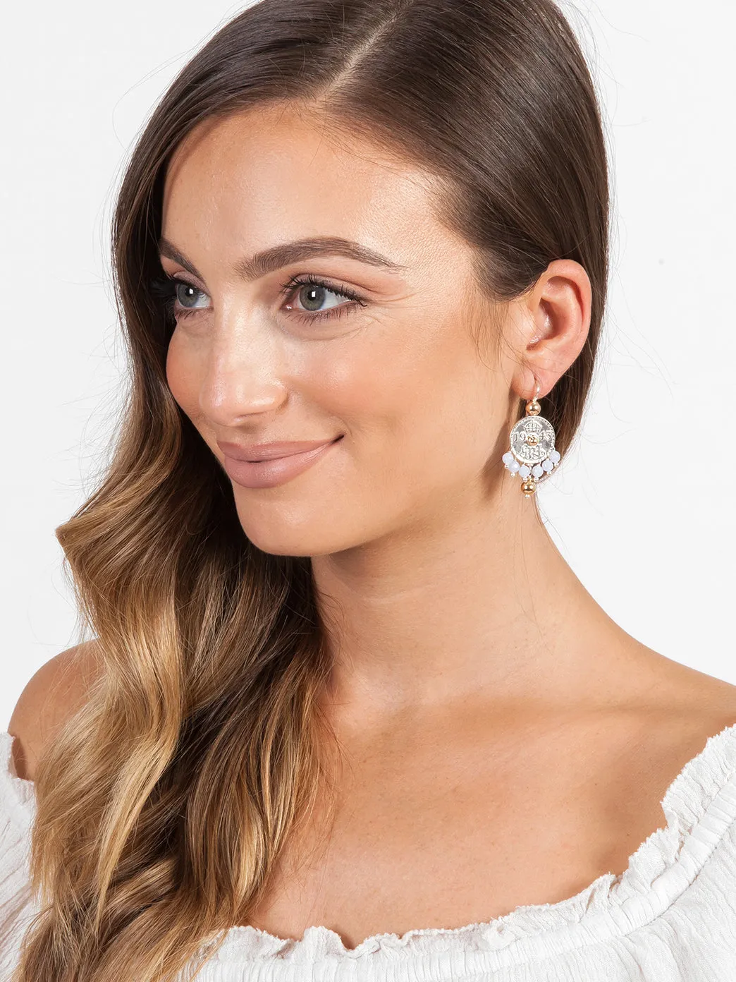 Joy Earrings