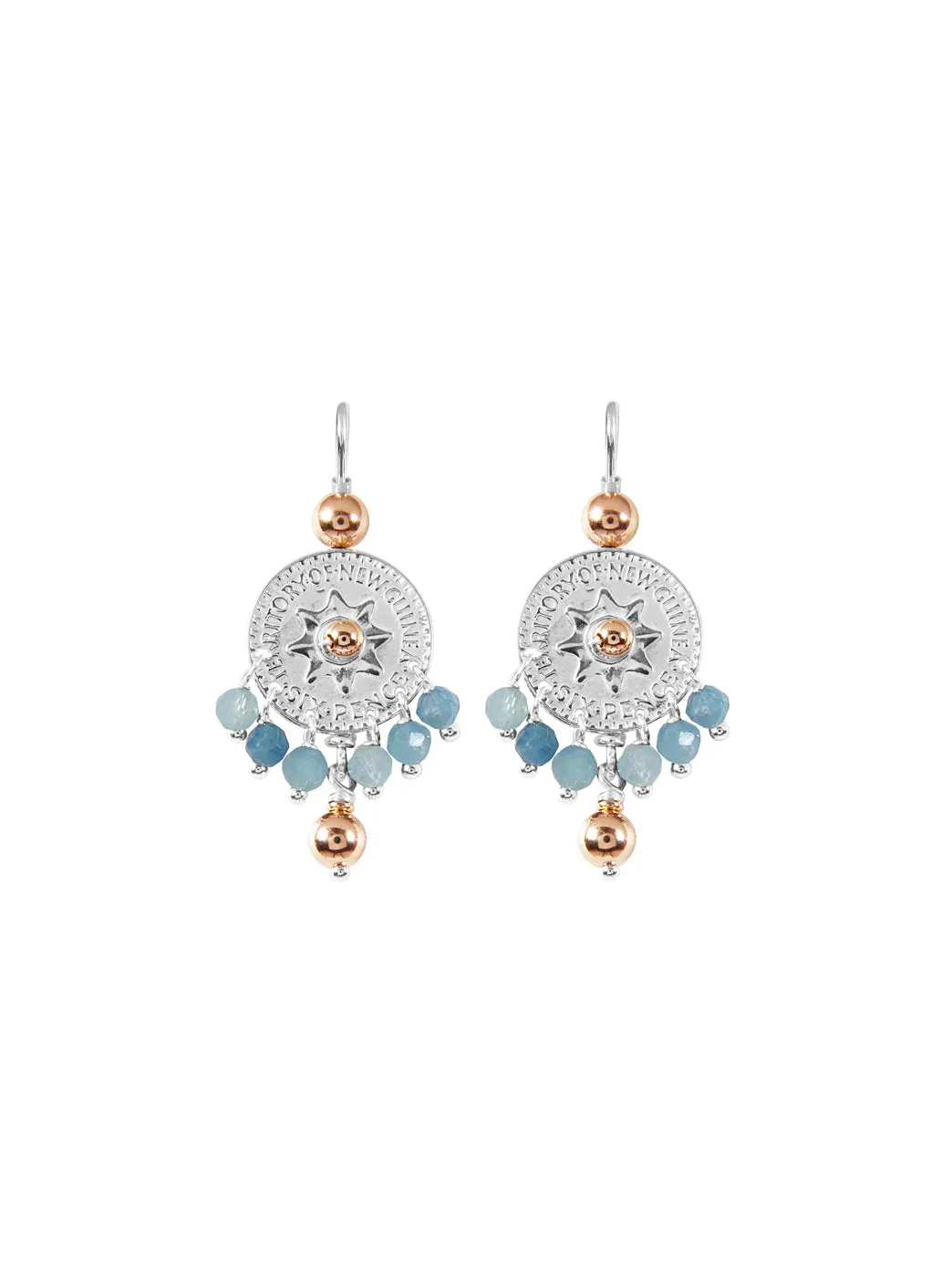 Joy Earrings