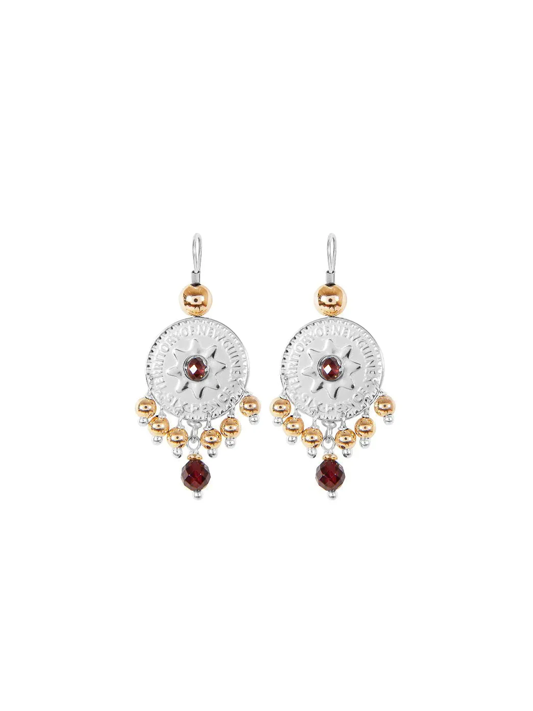 Joy Earrings