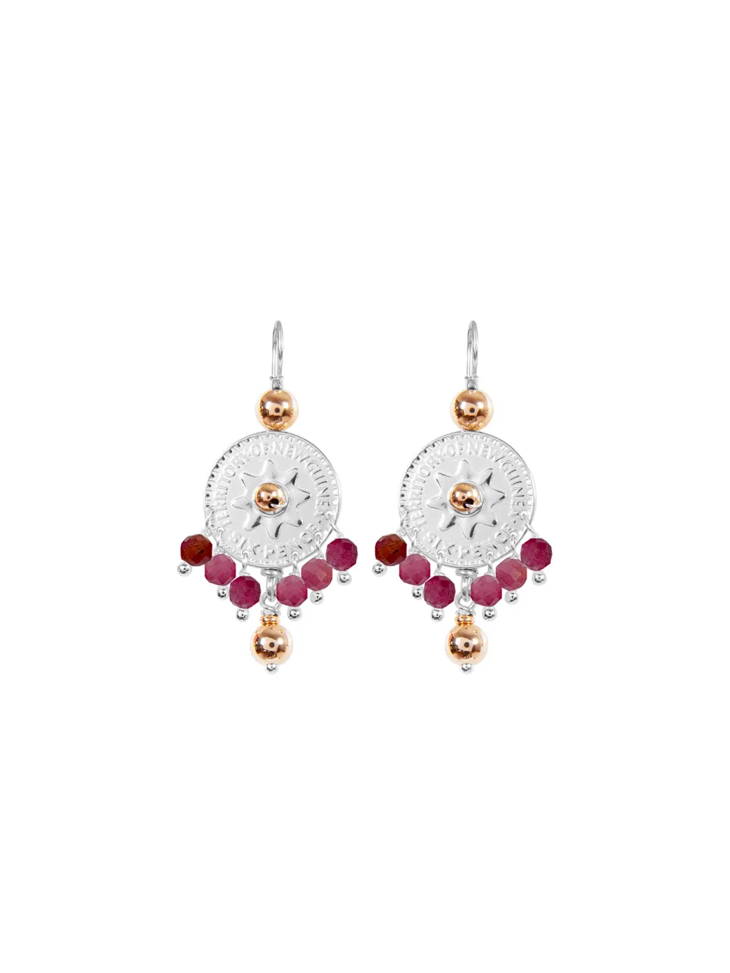Joy Earrings