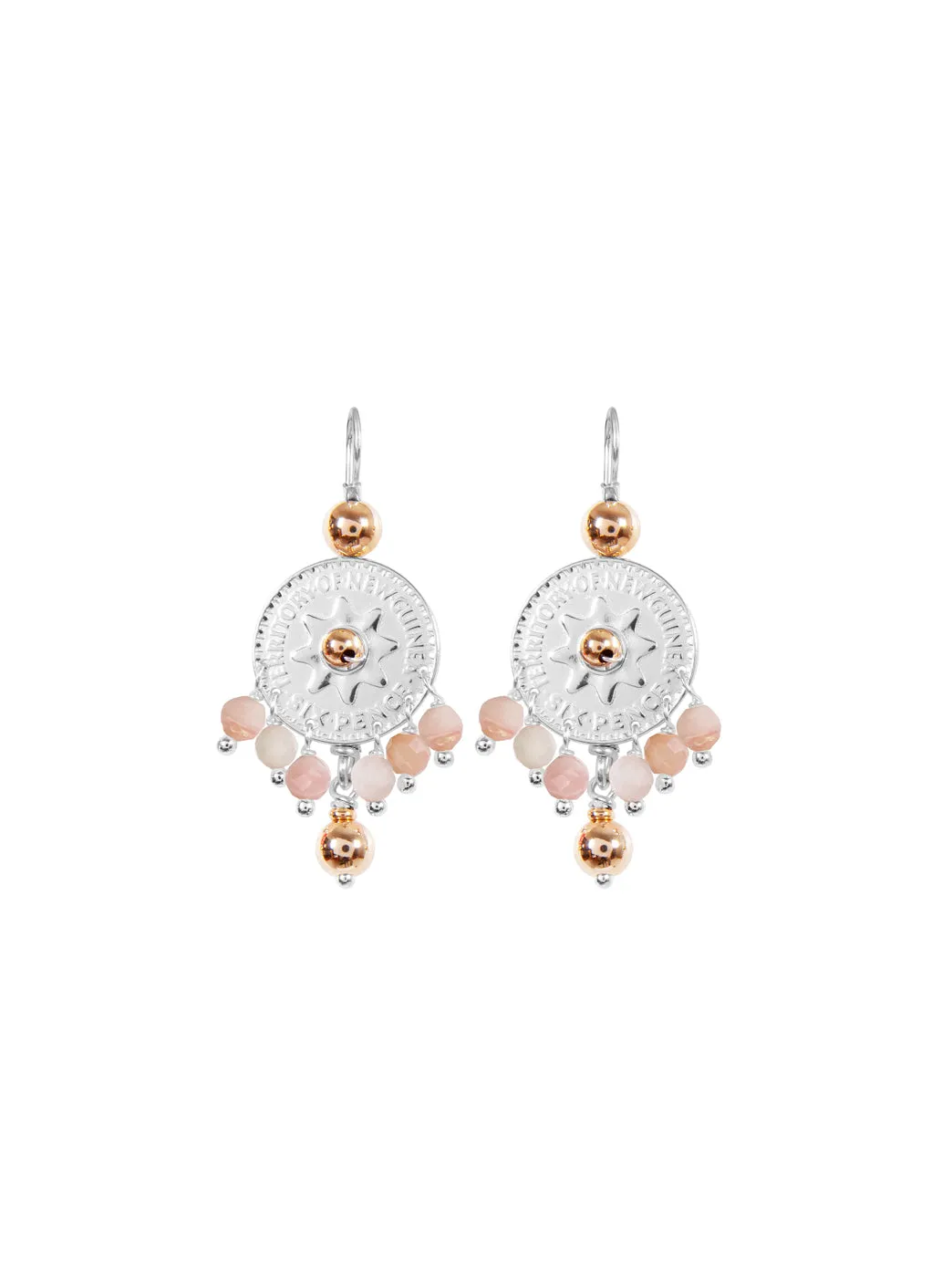Joy Earrings