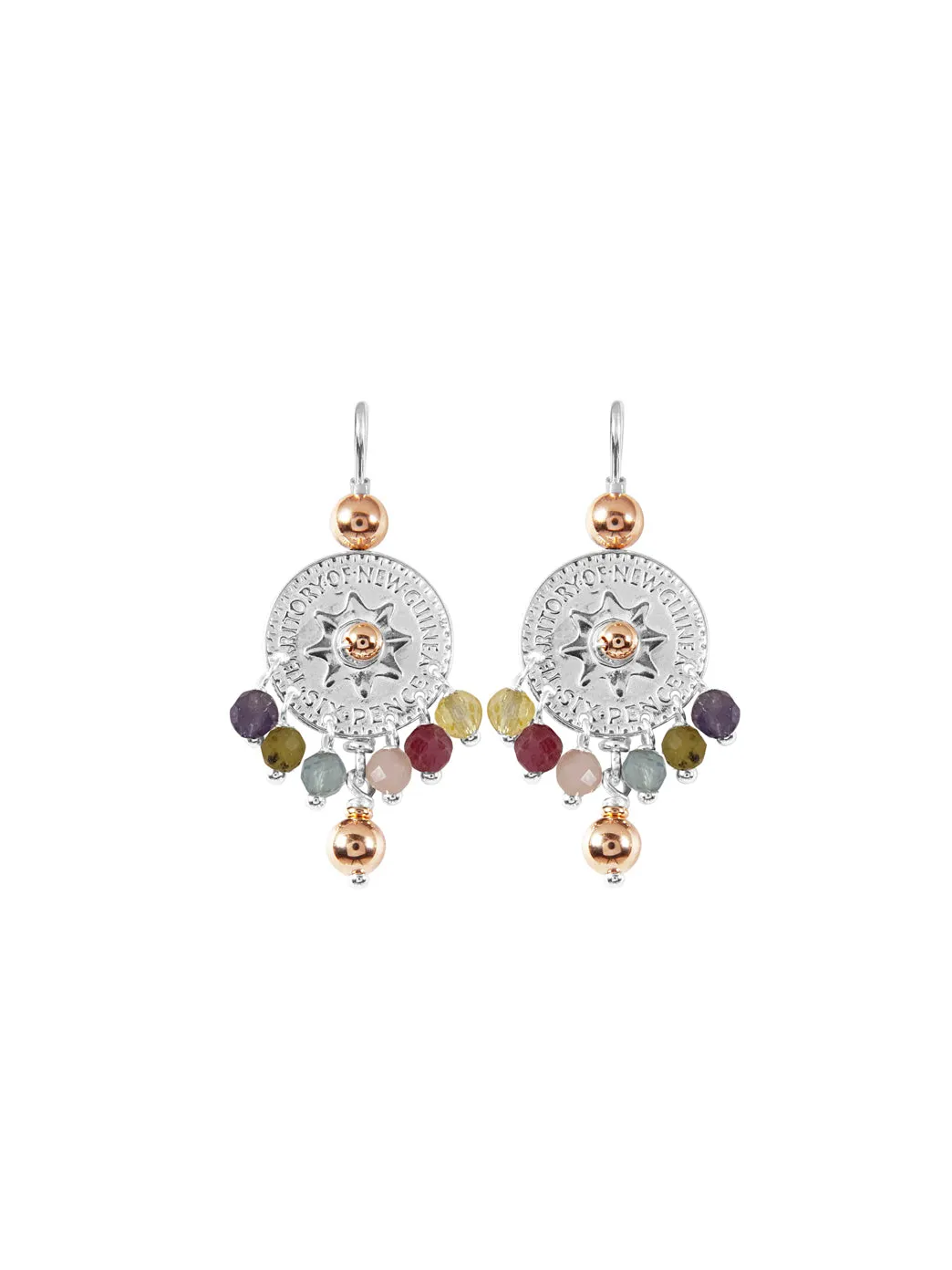 Joy Earrings