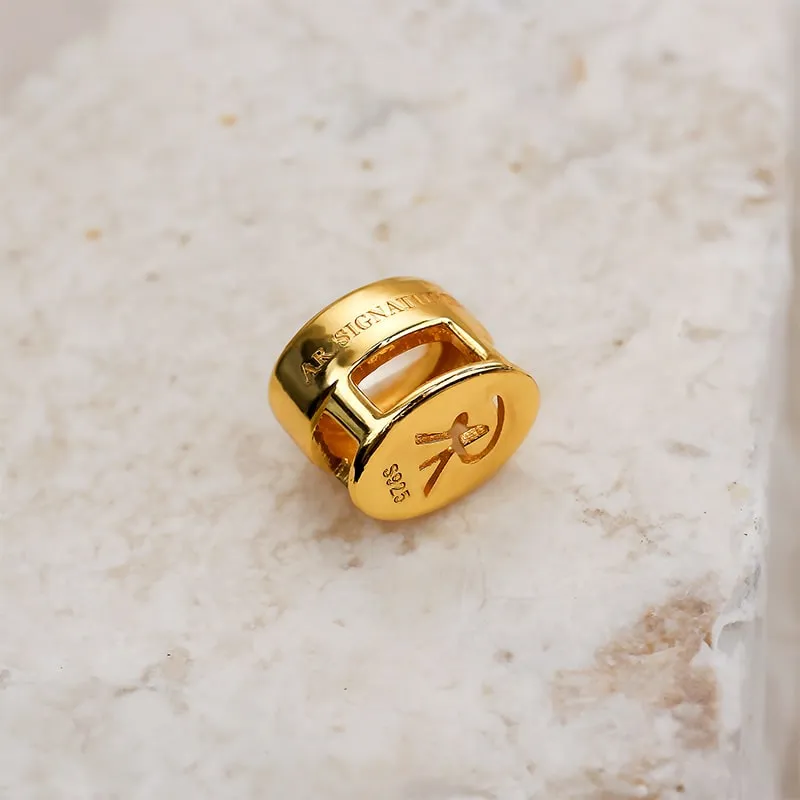 June Birthstone - Moonstone