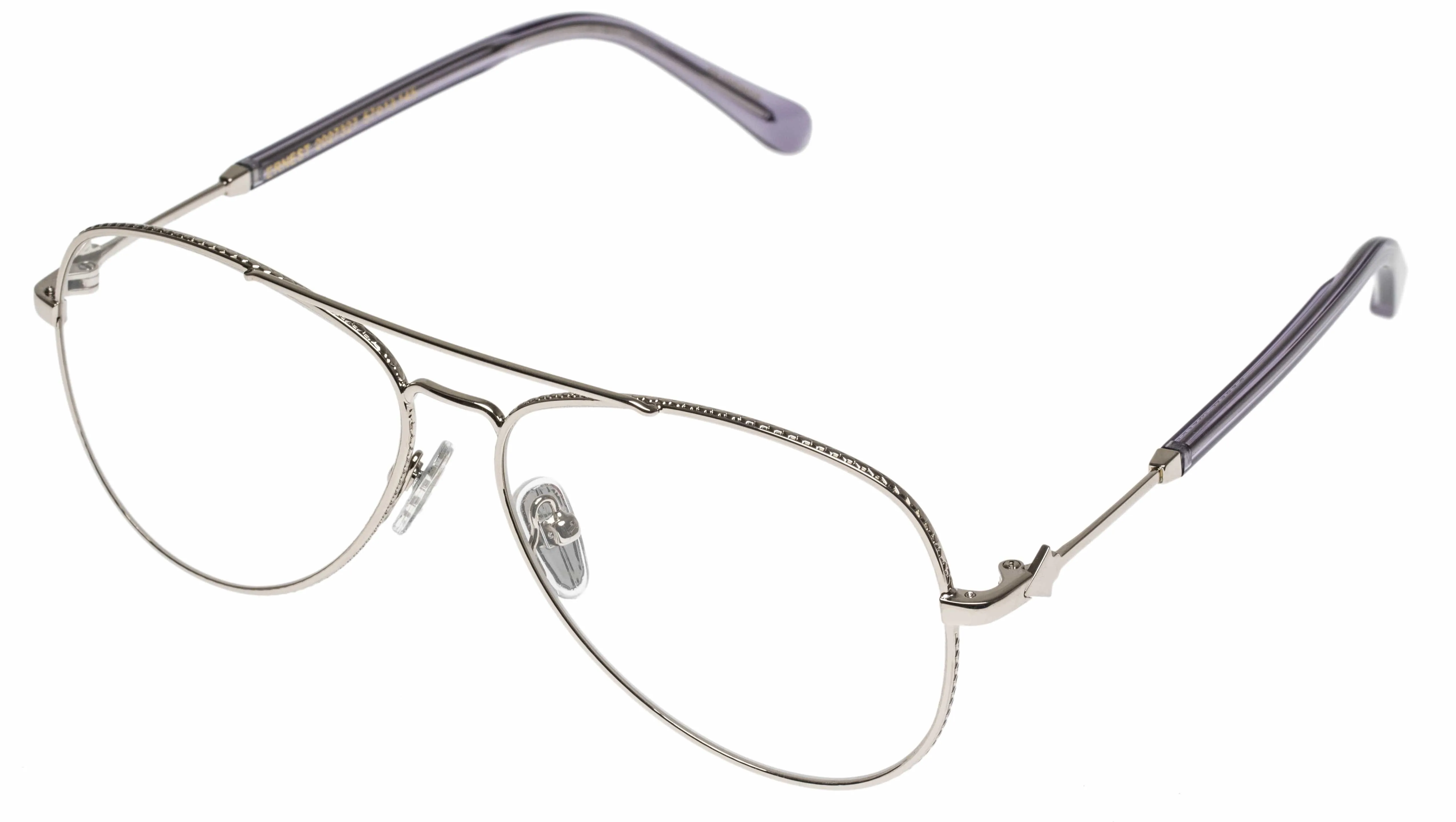 KAREN WALKER-ERNEST-2027327-5713-GLASSES FRAMES