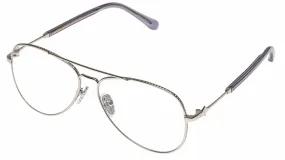 KAREN WALKER-ERNEST-2027327-5713-GLASSES FRAMES