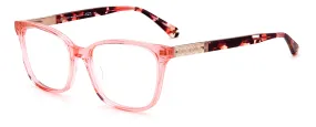 KATE SPADE-DAVINA-35J-5217-GLASSES FRAMES
