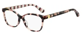 KATE SPADE-EMILYN-HT8-5416-GLASSES FRAMES