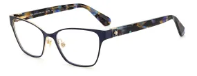 KATE SPADE-IVIE-LKS-5216-GLASSES FRAMES