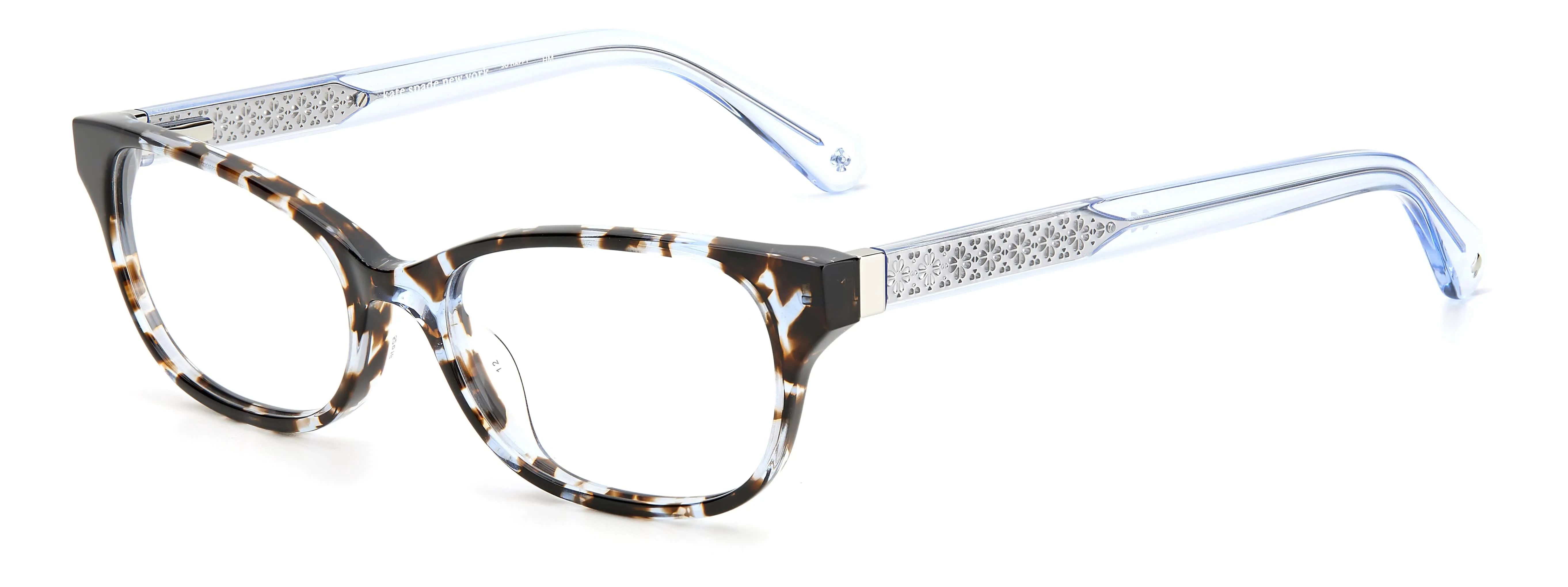 KATE SPADE-RAINEY-XP8-5016-GLASSES FRAMES