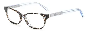 KATE SPADE-RAINEY-XP8-5016-GLASSES FRAMES
