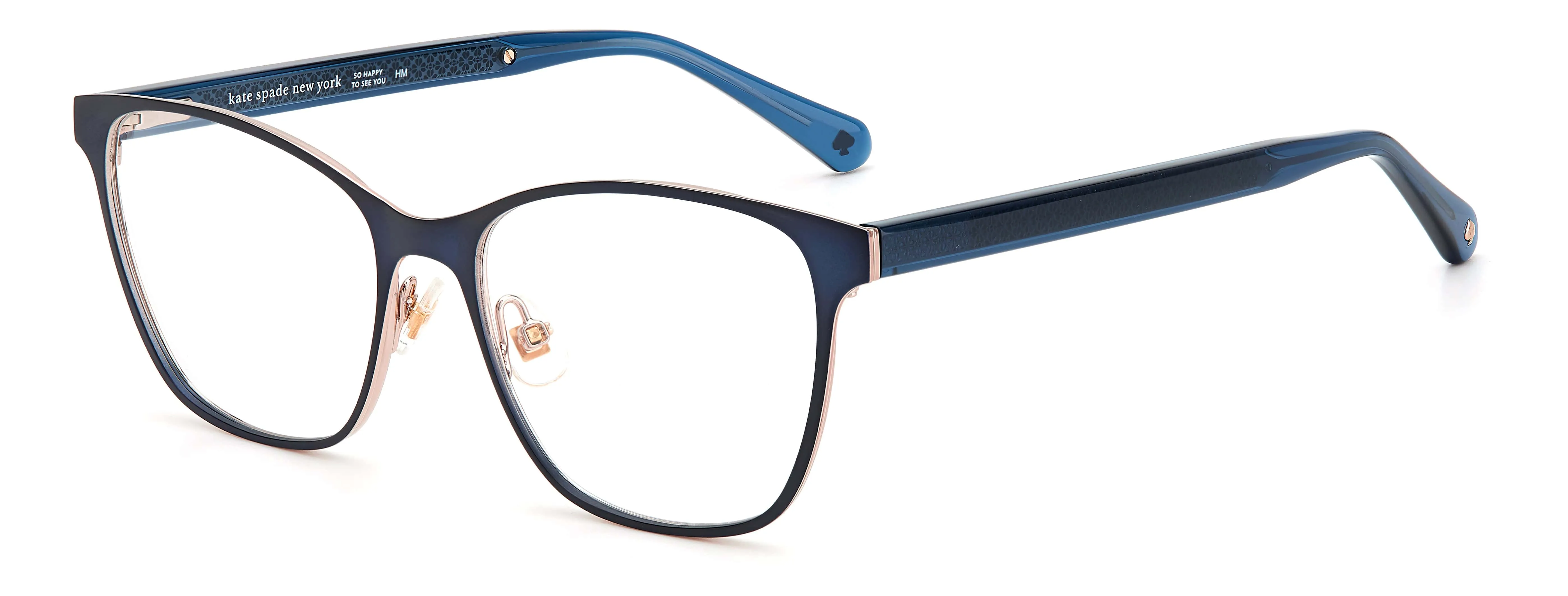 KATE SPADE-SELINE-PJP-5316-GLASSES FRAMES
